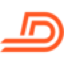 Driven AG / crowdhouse AG