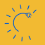 patrimoniosolar.com